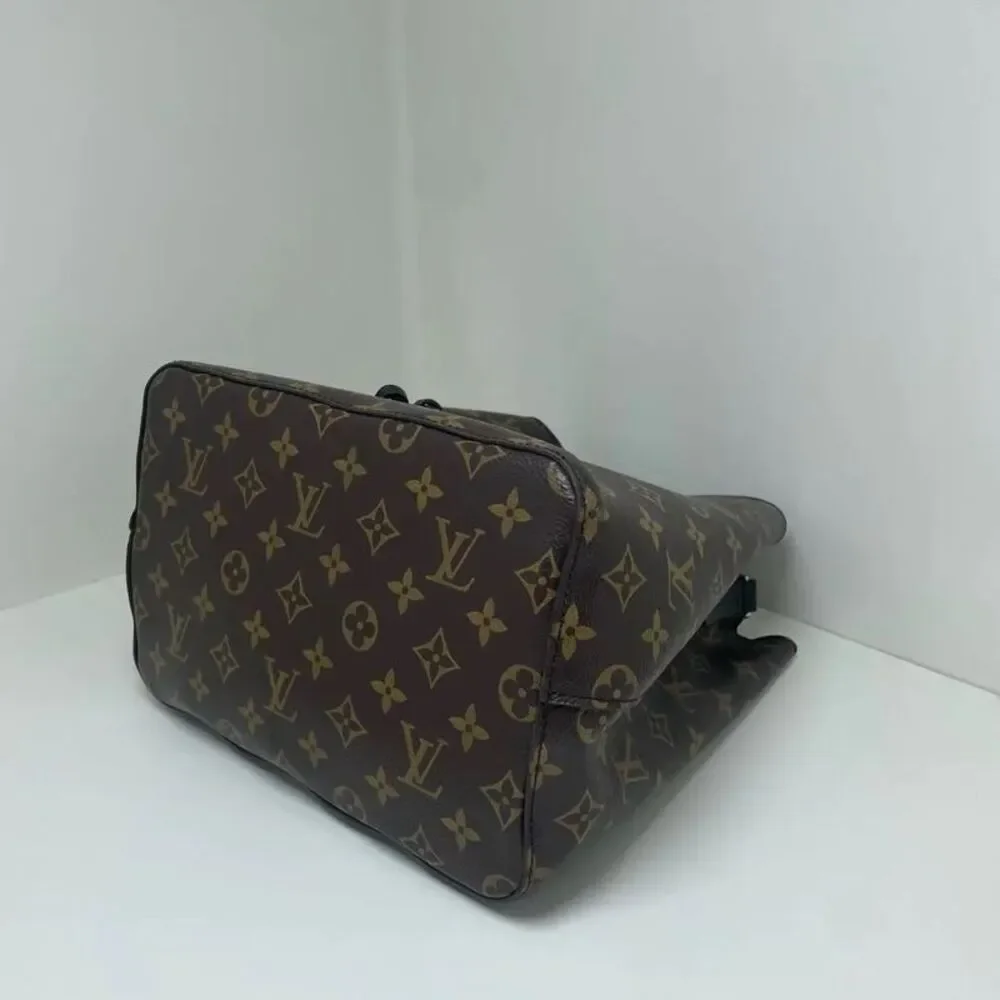 Louis Vuitton Women Pre-Loved Bag Very Good Condition